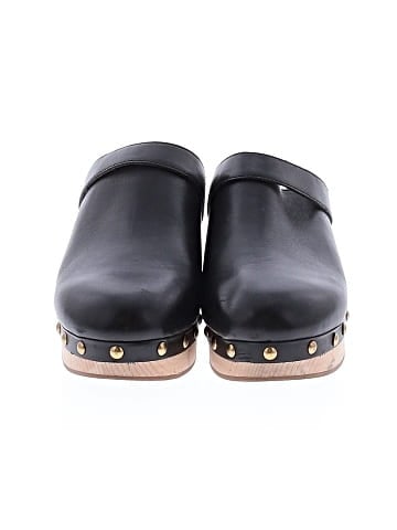 J.Crew Mule/Clog (view 2)