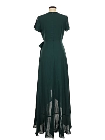 Altar'd State Cocktail Dress (view 2)