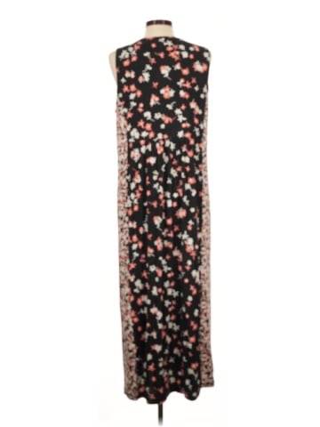 J.Jill Casual Dress (view 2)