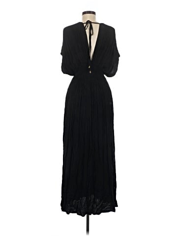 MIOU MUSE Casual Dress (view 2)