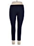 Active by Old Navy 100% Polyester Blue Active Pants Size XL - photo 1