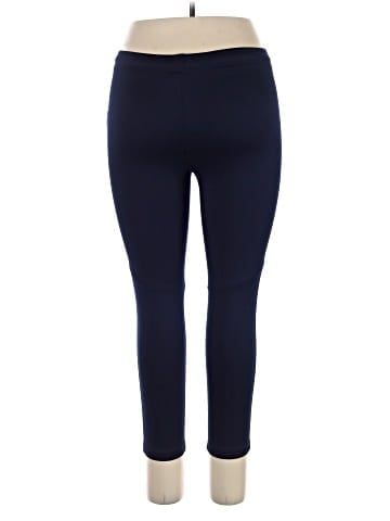 Active by Old Navy Active Pants (view 2)