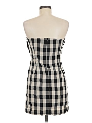 TCEC Casual Dress (view 2)