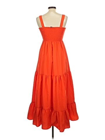 Zara Casual Dress (view 2)