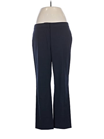 Ann Taylor Dress Pants (view 1)