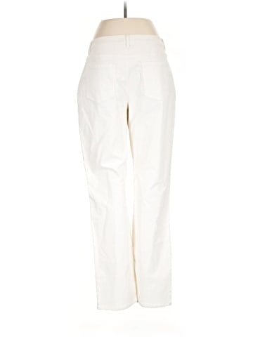 Coldwater Creek Casual Pants (view 2)