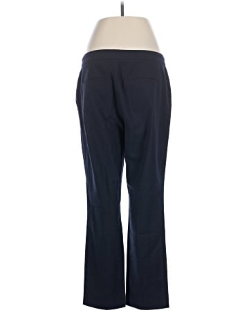 Ann Taylor Dress Pants (view 2)