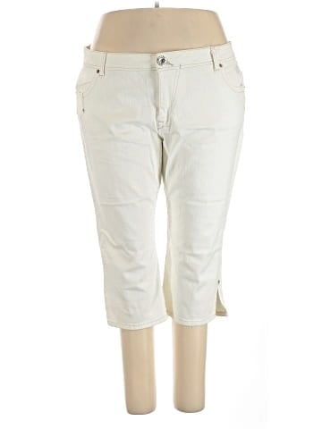 Apple Bottoms Khakis (view 1)