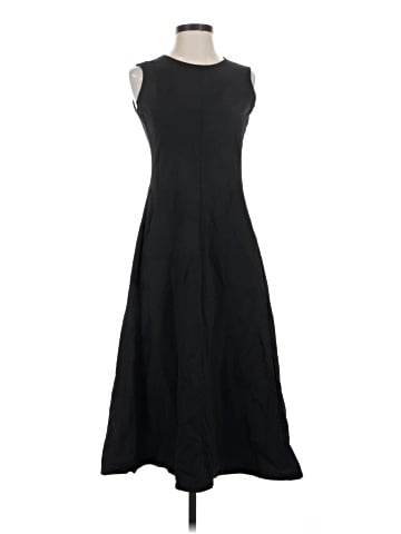 Uniqlo Casual Dress (view 1)