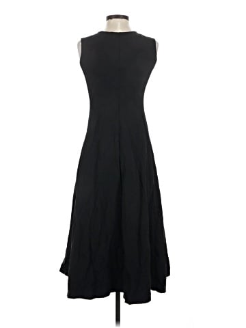 Uniqlo Casual Dress (view 2)