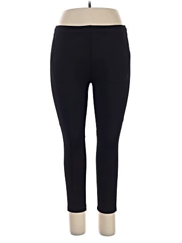 Active by Old Navy Active Pants (view 1)