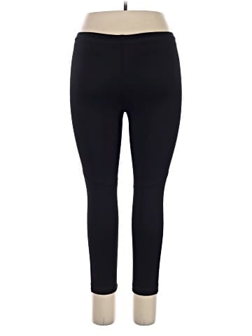 Active by Old Navy Active Pants (view 2)