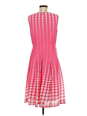 Anne Klein Cocktail Dress (view 2)