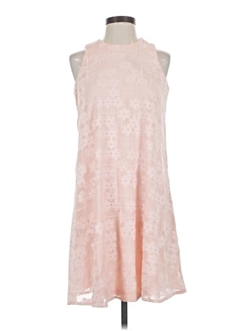 Tommy Hilfiger Casual Dress (view 1)