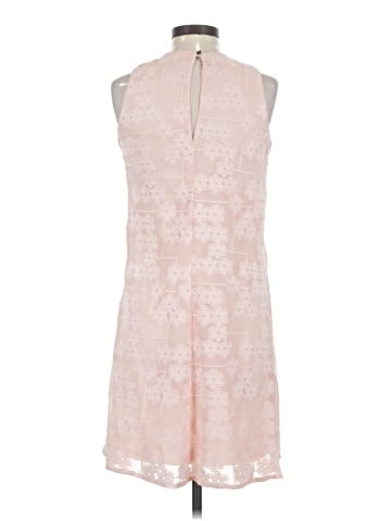 Tommy Hilfiger Casual Dress (view 2)