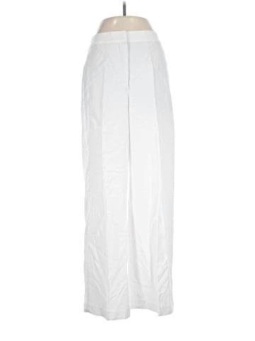 Wilfred Casual Pants (view 1)