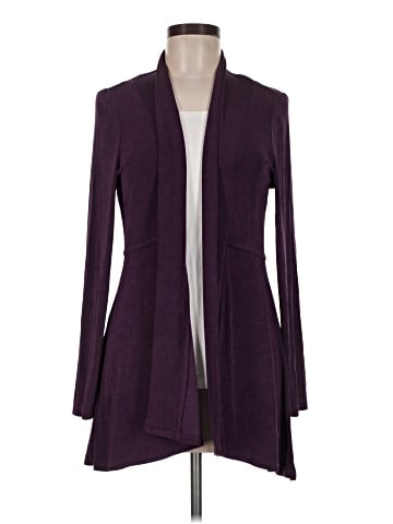 Travelers by Chico's Cardigan (view 1)