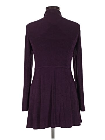 Travelers by Chico's Cardigan (view 2)