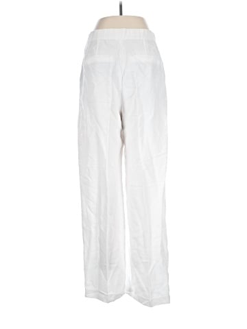 Wilfred Casual Pants (view 2)