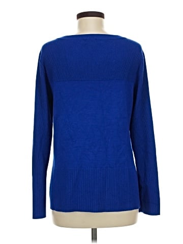 Melissa Paige Long Sleeve Top (view 2)
