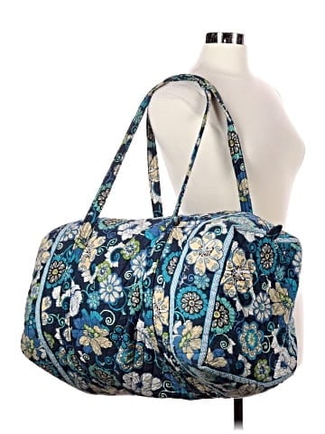 Vera Bradley Weekender (view 2)