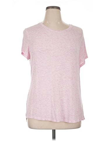 Avia Short Sleeve T-Shirt (view 1)
