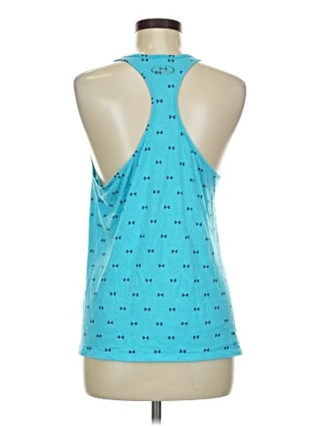 Under Armour Tank Top (view 2)