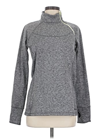 Eddie Bauer Fleece (view 1)