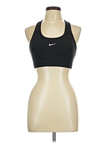 Nike Sports Bra (view 1)