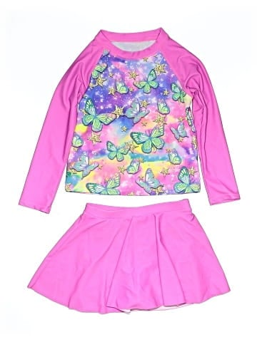 Unbranded Two Piece Swimsuit (view 1)