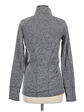 Eddie Bauer Fleece (view 2)
