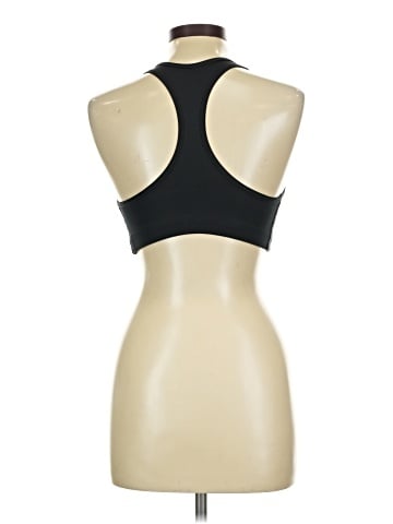 Nike Sports Bra (view 2)
