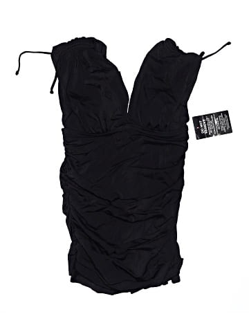 Swimsuits for all One Piece Swimsuit (view 1)