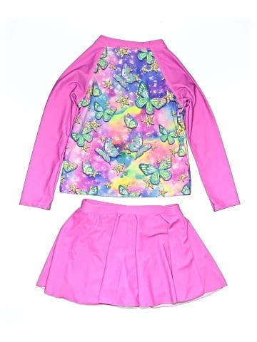 Unbranded Two Piece Swimsuit (view 2)