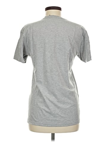 Next Level Apparel Short Sleeve T-Shirt (view 2)