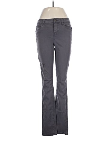 Level 99 Jeans (view 1)