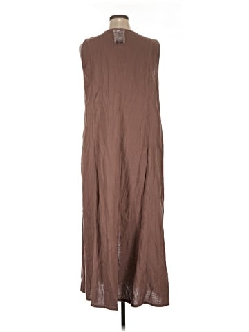 Soft Surroundings Casual Dress (view 2)