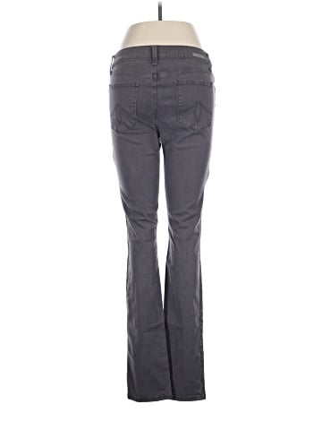 Level 99 Jeans (view 2)