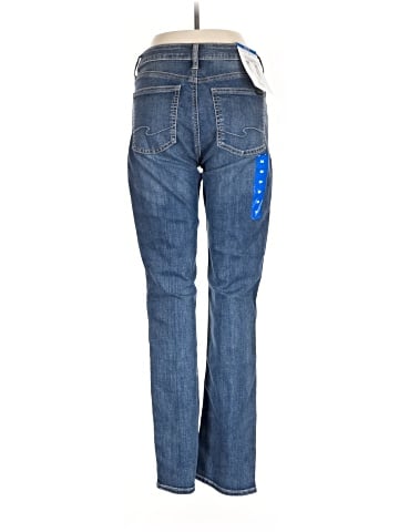 Silver Jeans Co. Jeans (view 2)