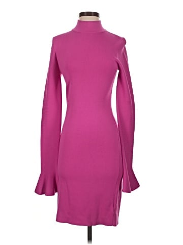 MICHAEL Michael Kors Cocktail Dress (view 1)