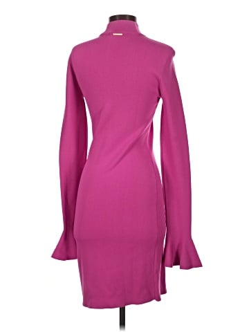 MICHAEL Michael Kors Cocktail Dress (view 2)