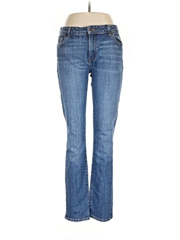 Levi's Jeans (view 1)