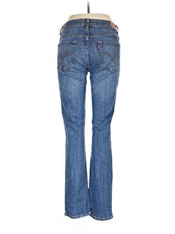 Levi's Jeans (view 2)