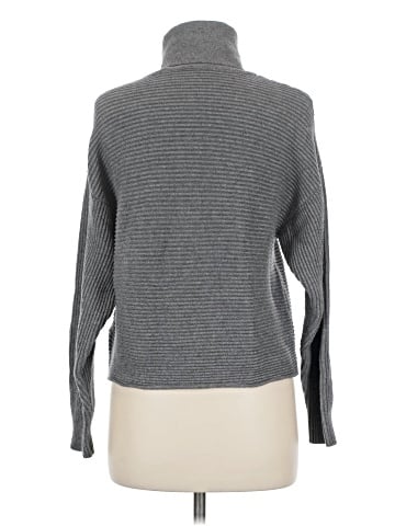 Unbranded Turtleneck Sweater (view 2)