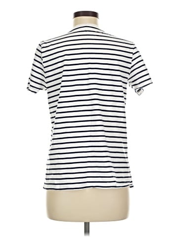 Maurices Short Sleeve Top (view 2)