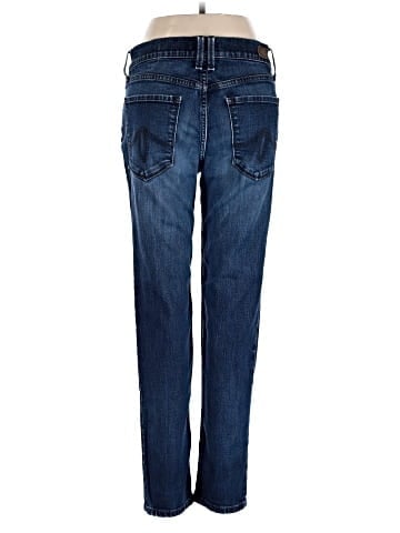 Level 99 Jeans (view 2)