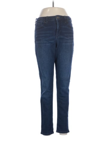 Jessica Simpson Jeans (view 1)