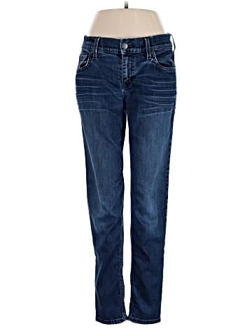 Level 99 Jeans (view 1)