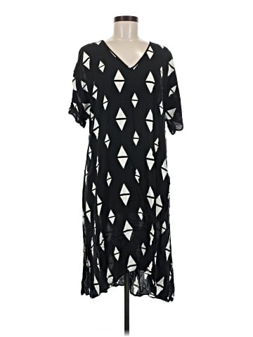 H&M Casual Dress (view 1)