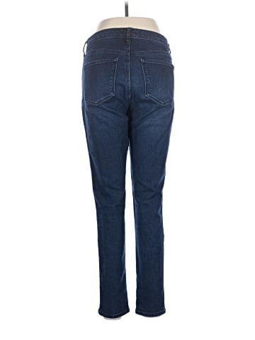 Jessica Simpson Jeans (view 2)